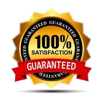 Scratch Fortune-60-Days-Money-Back-Guarantee
